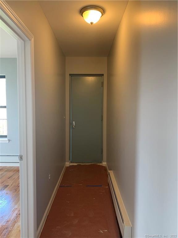 115 Bedford St unit N1, Hartford, CT 06120 - photo 1