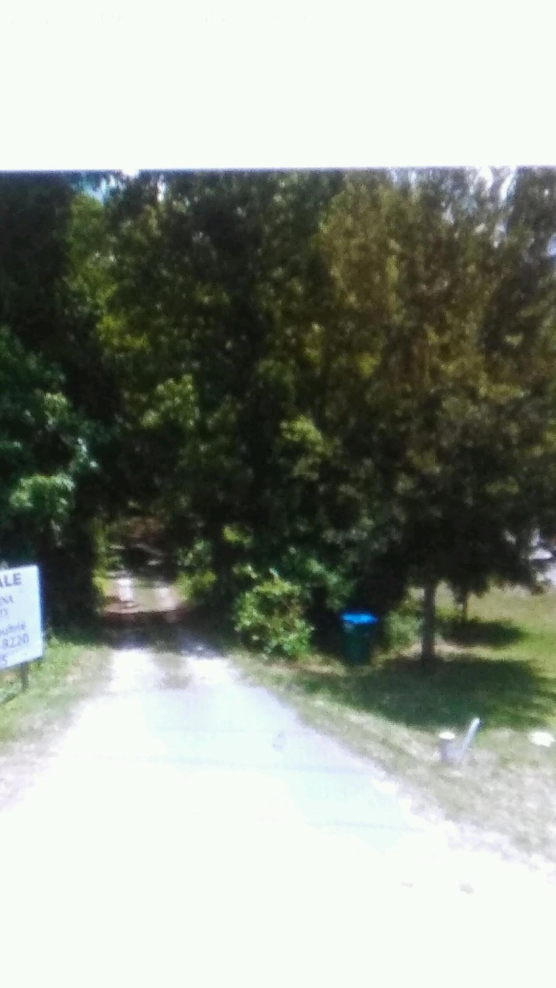 0 N Highway 17 Hwy unit 15009757, Mount Pleasant, SC 29429 - photo 1