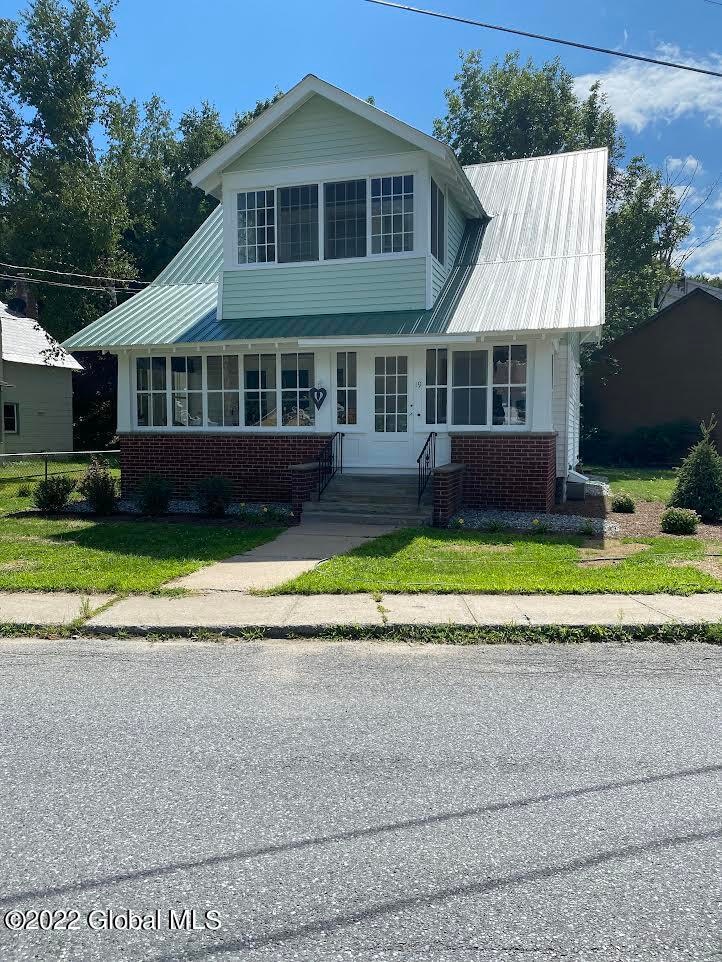 Sold $309,000