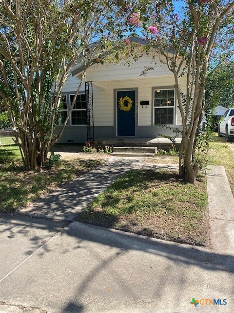 For Sale $139,500