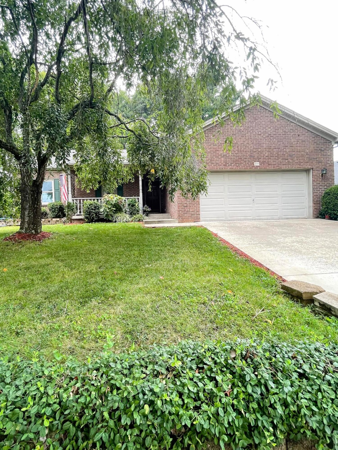 Sold $310,000