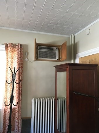 28 Mount Auburn St unit 26, Cambridge, MA 02138 - photo 1