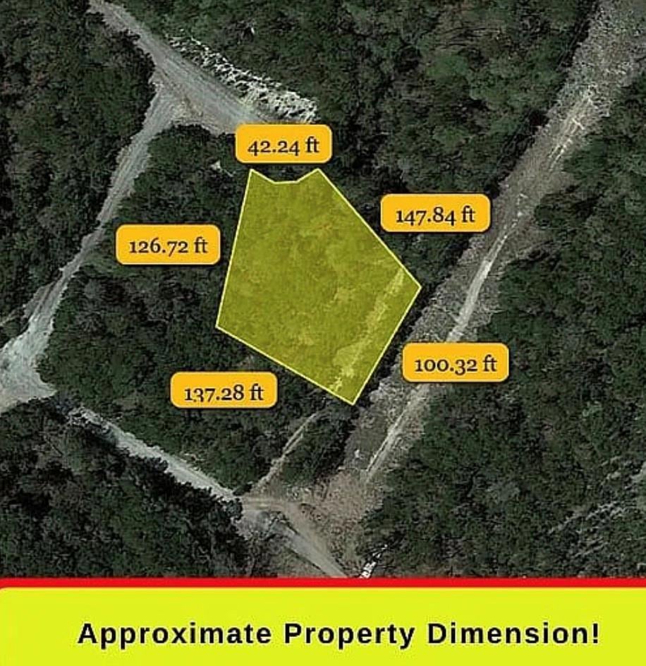 9327 Oxbow Cir, Leander, TX 78645 - photo 1