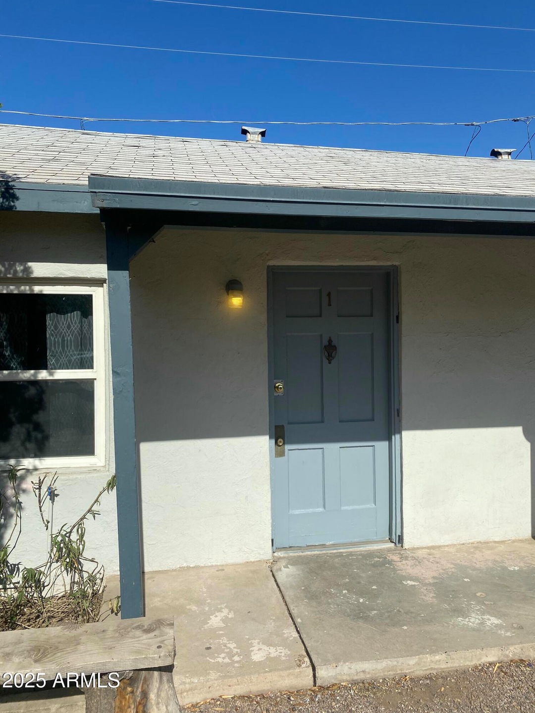 3810 N 9th Place unit 1, Phoenix, AZ 85014 - photo 1