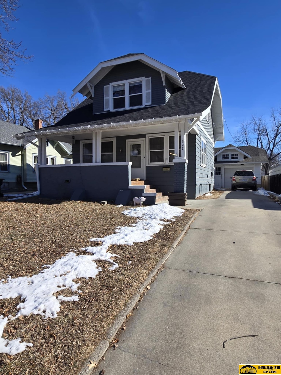 Sold $170,000