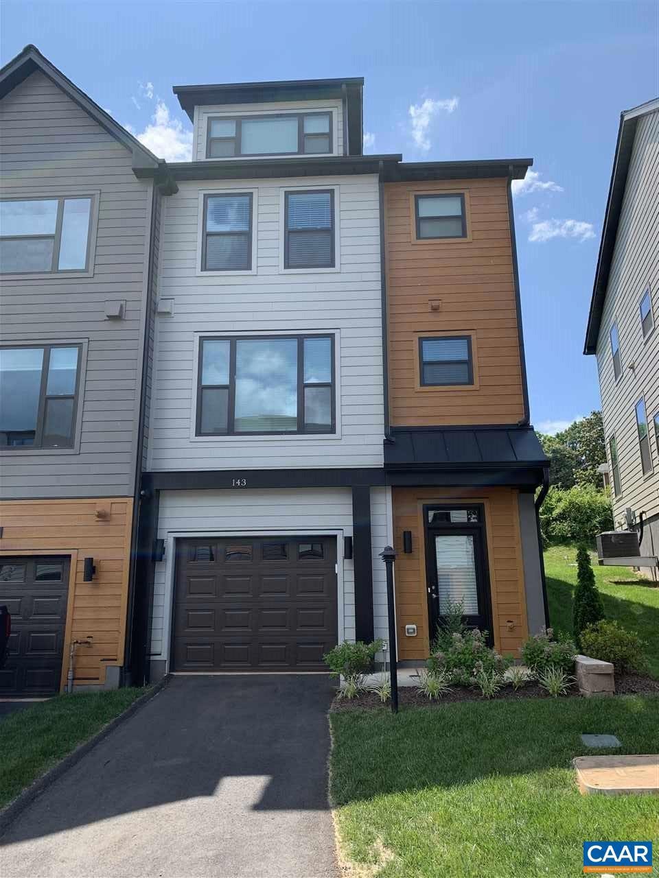 For Rent $2,950/month