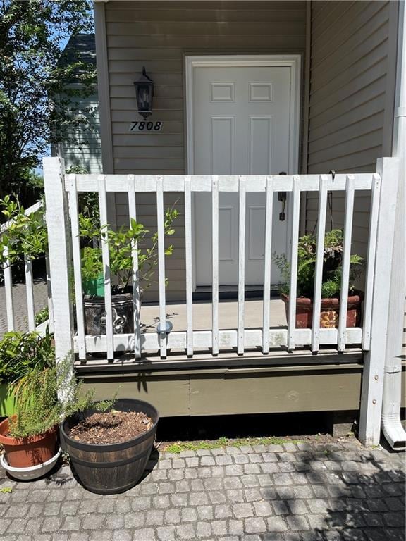 For Sale $269,000 • Co-Listing Agent