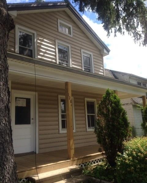 128 South St, Danbury, CT 06810 - photo 1