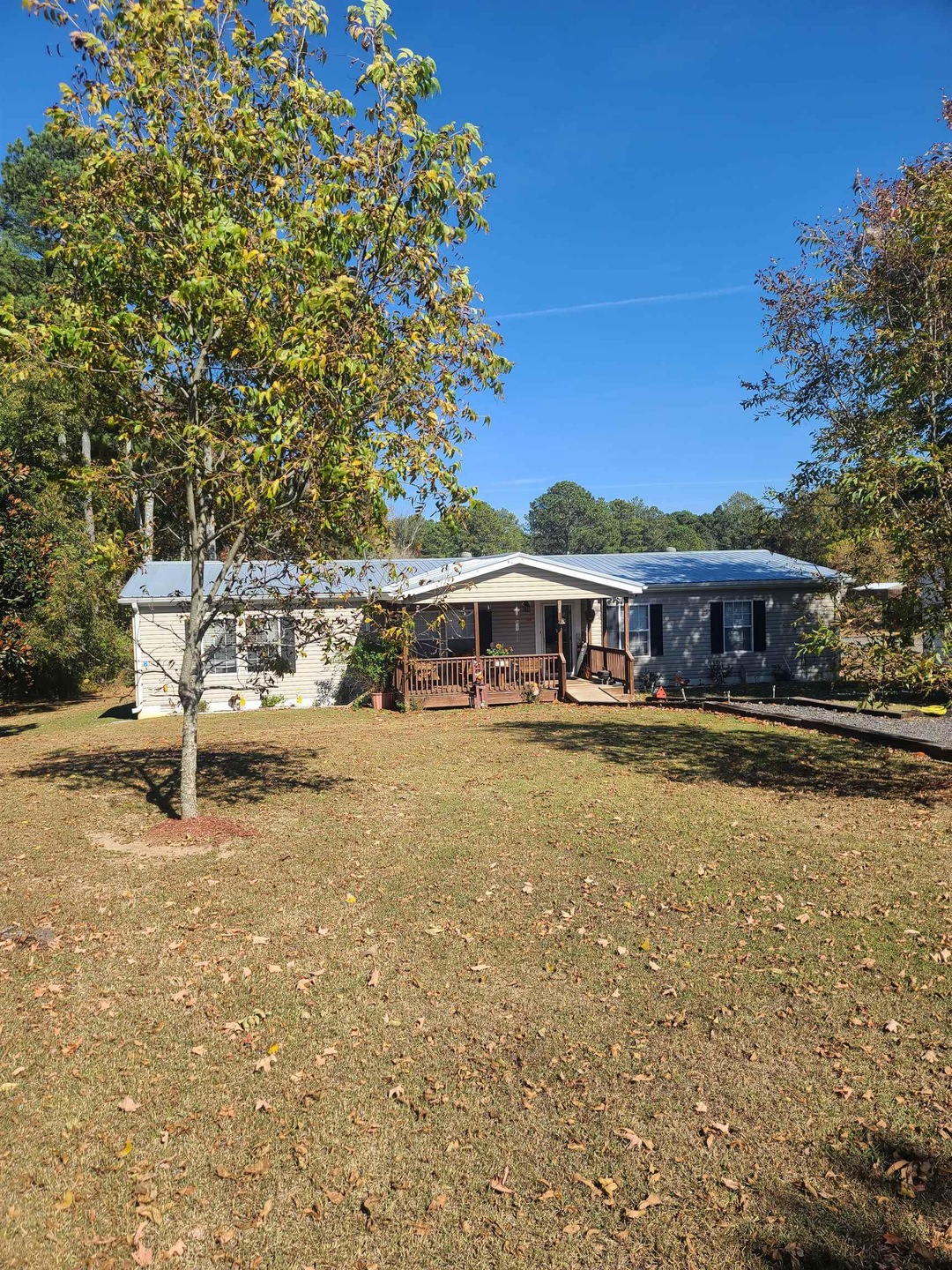 1878 Us Highway 278 W, Cullman, AL 35057 - photo 1