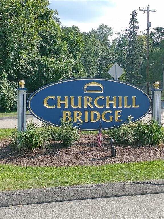 86 Churchill Dr, Newington, CT 06111 - photo 1