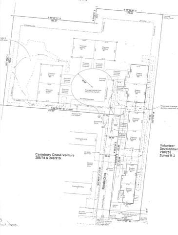 0 Doak Rd unit RTC1626032, Manchester, TN 37355 - photo 1