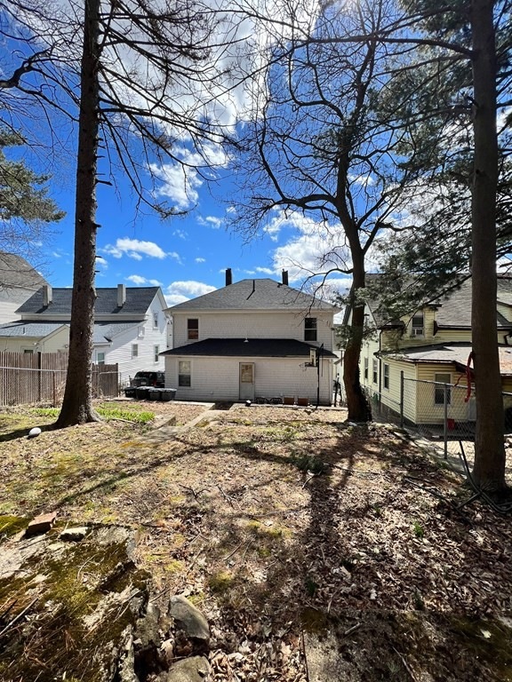 30 Prout St, Quincy, MA 02169 - photo 1