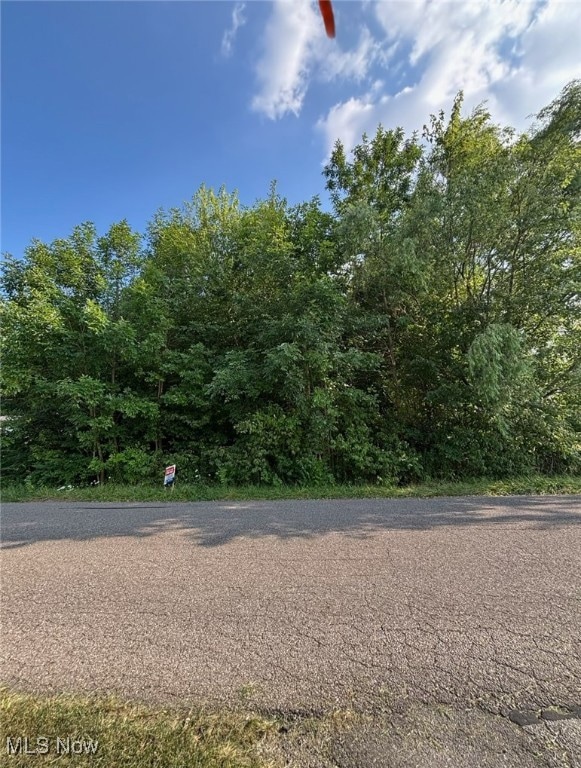 0 Moyer Ave, Boardman, OH 44512 - photo 1