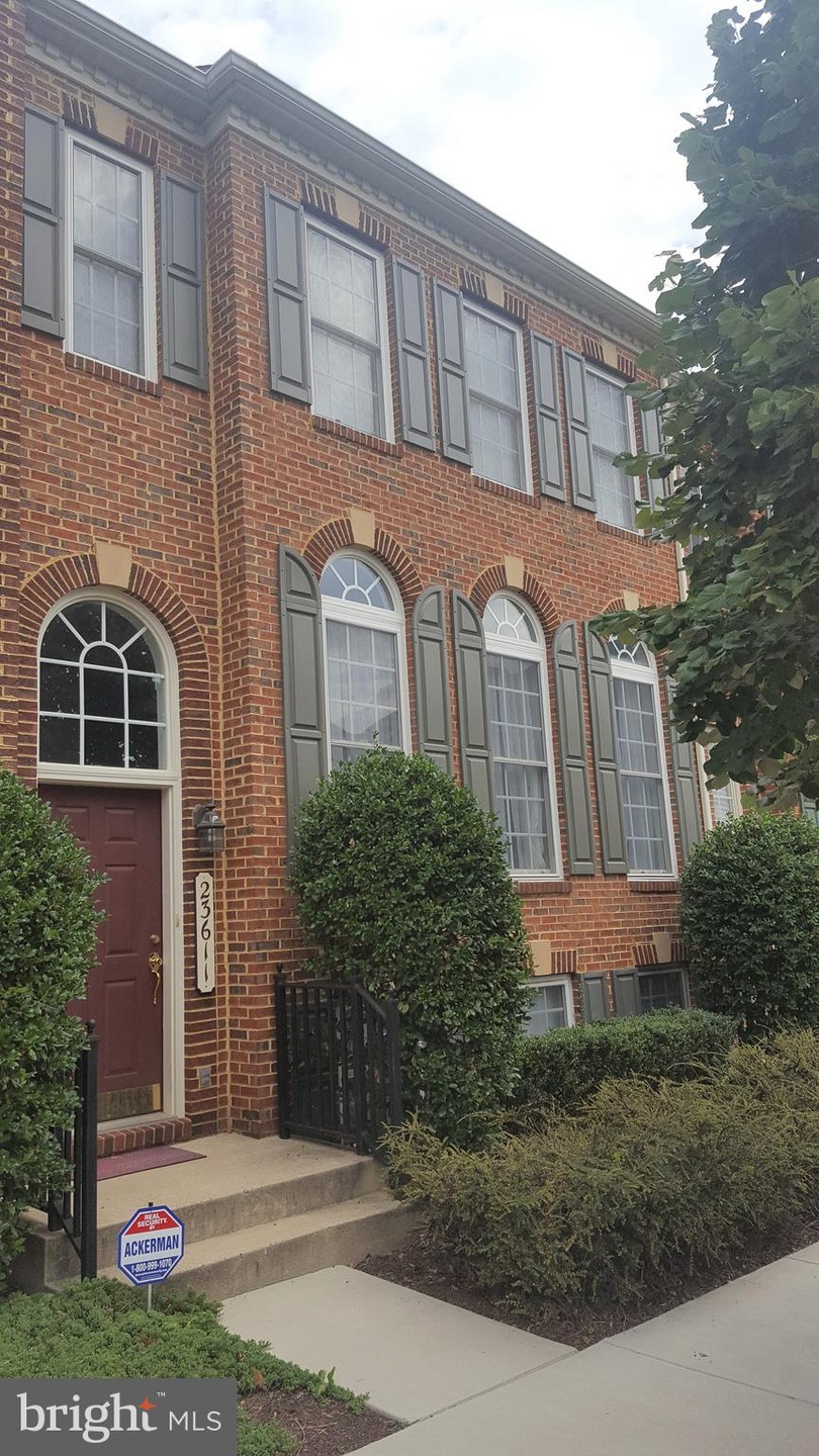 23611 General Store Dr, Clarksburg, MD 20871 - photo 1