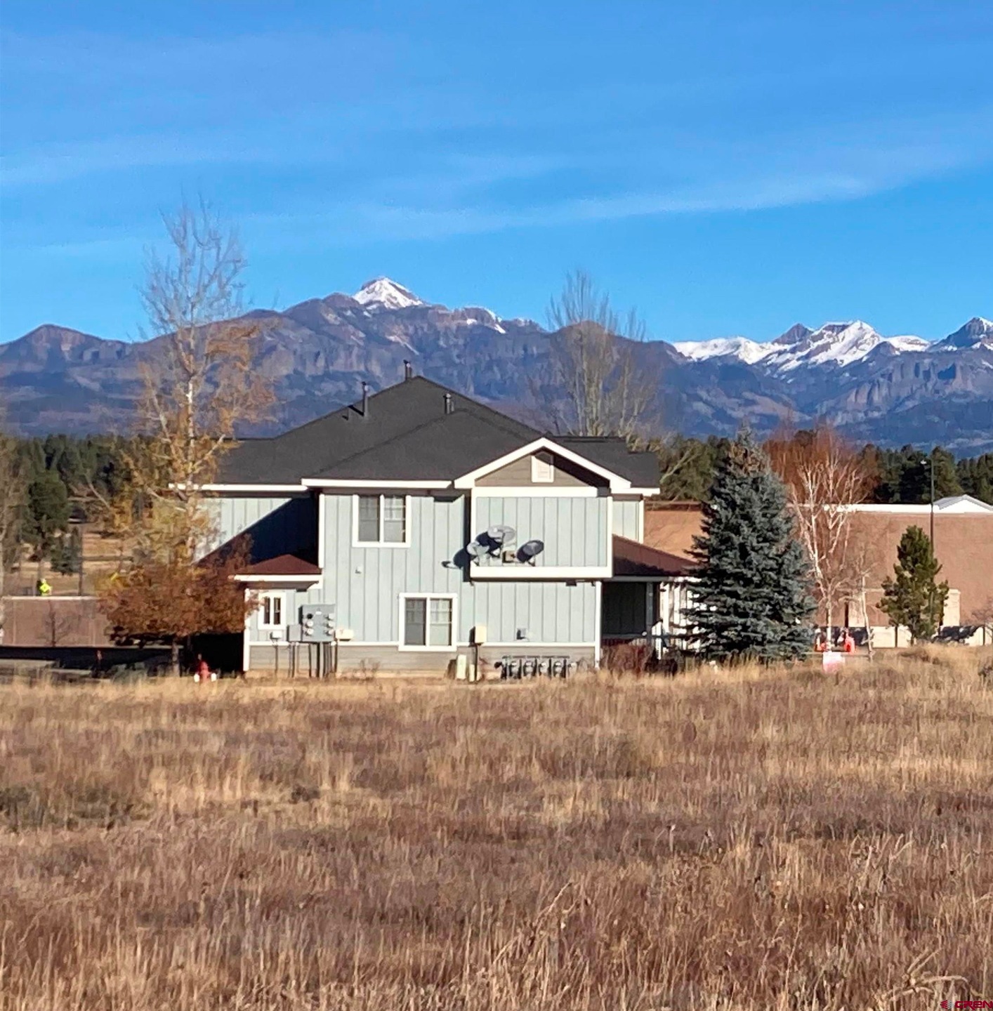 Sold $225,000
