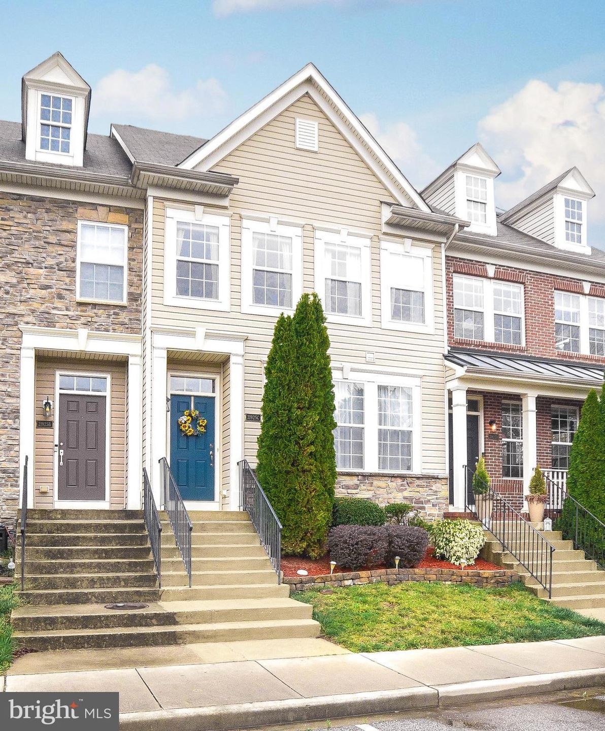 21925 Weeping Willow Ln, Lexington Park, MD 20653 - photo 1