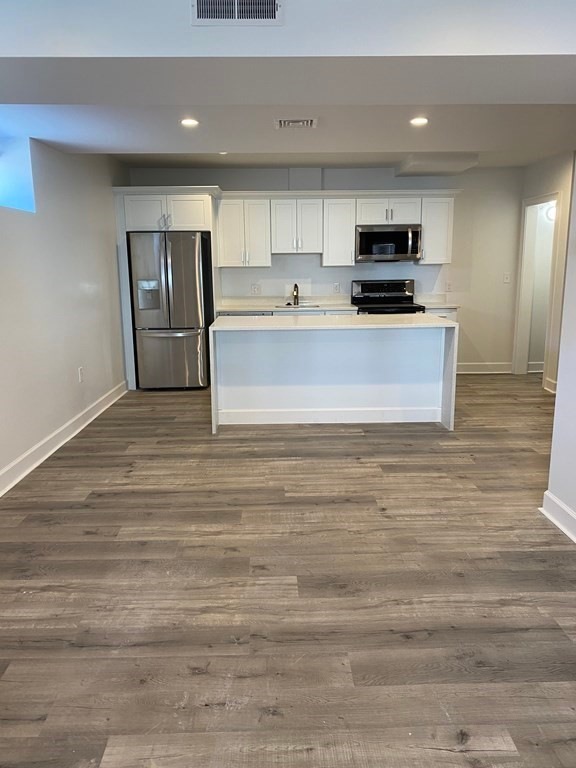 190 Pleasant St unit 1, Marblehead, MA 01945 - photo 1