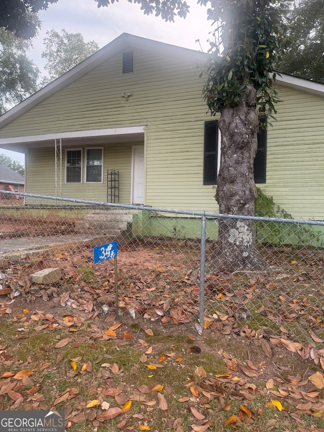 For Rent $2,000/month