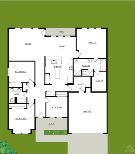 1600 W Williamson Ave unit 119, Sisters, OR 97759 - photo 1