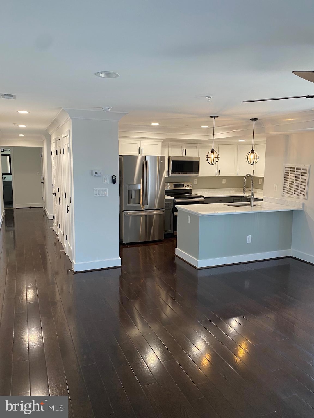 For Rent $2,495/month