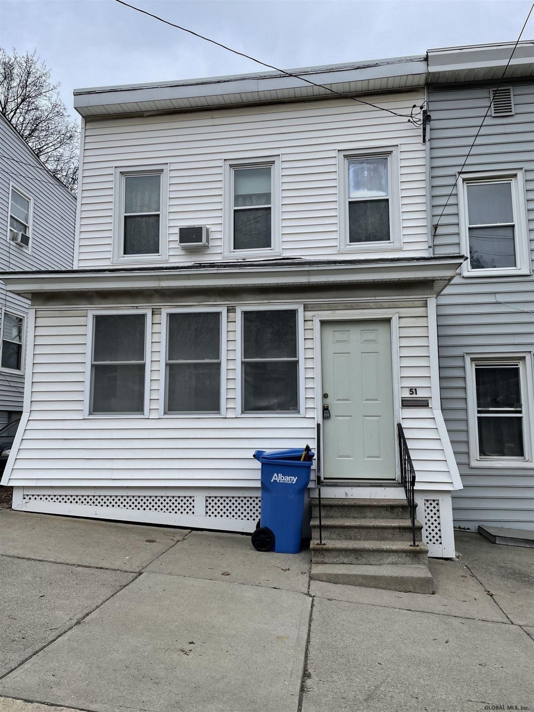 51 Mccarty Ave, Albany, NY 12202 - photo 1
