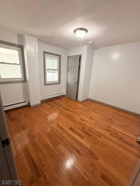 47 Fleming Ave unit 2, Newark, NJ 07105 - photo 1