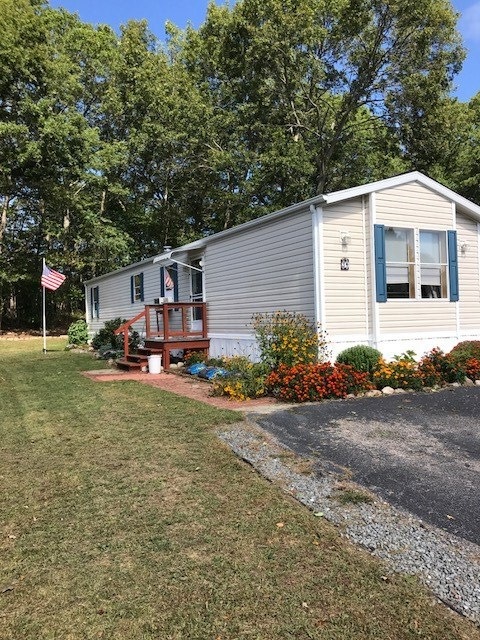 34 Torch Ln, Coventry, RI 02816 - photo 1