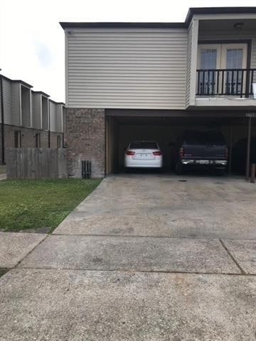 2755 Albany St unit D, Kenner, LA 70062 - photo 1