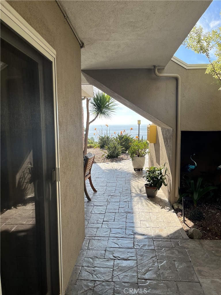 For Rent $4,250/month