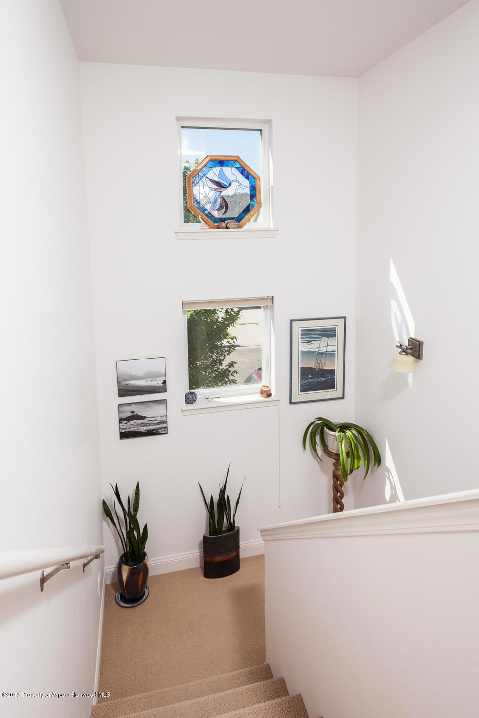 20150912-_MG_0004_web