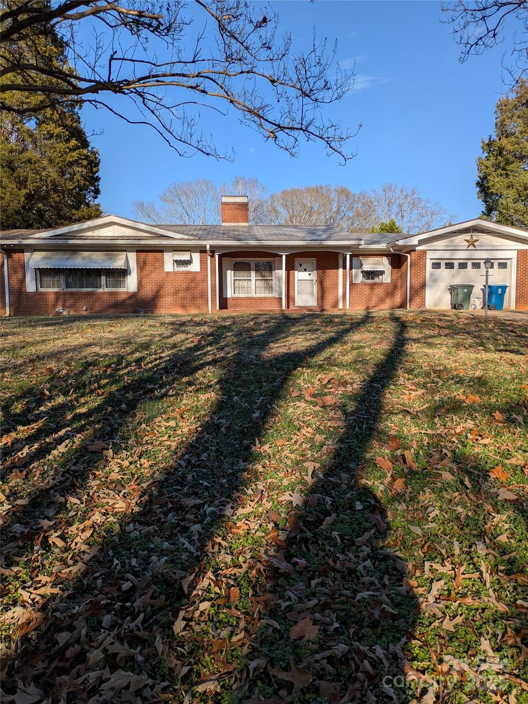 204 Morlan Park Rd, Salisbury, NC 28146 - photo 1