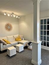 333 Tuckerman Ave unit 9, Middletown, RI 02842 - photo 1