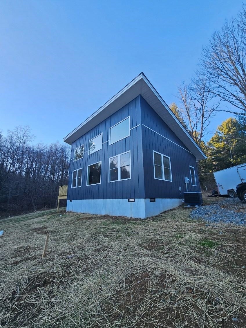 Sold $288,000