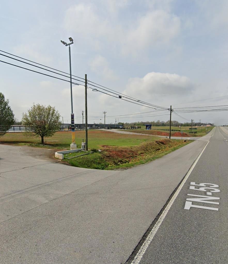 0 Manchester Hwy unit 220028, Morrison, TN 37357 - photo 1