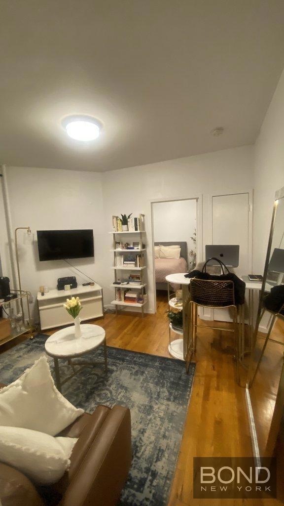 163 Mulberry St unit 9, New York, NY 10013 - photo 1