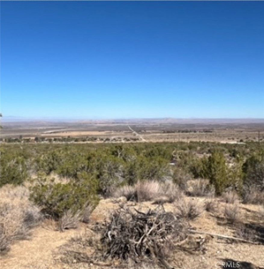 0 Y8 Vic Vac Avenue 165 unit DW25263892, Llano, CA 93544 - photo 1