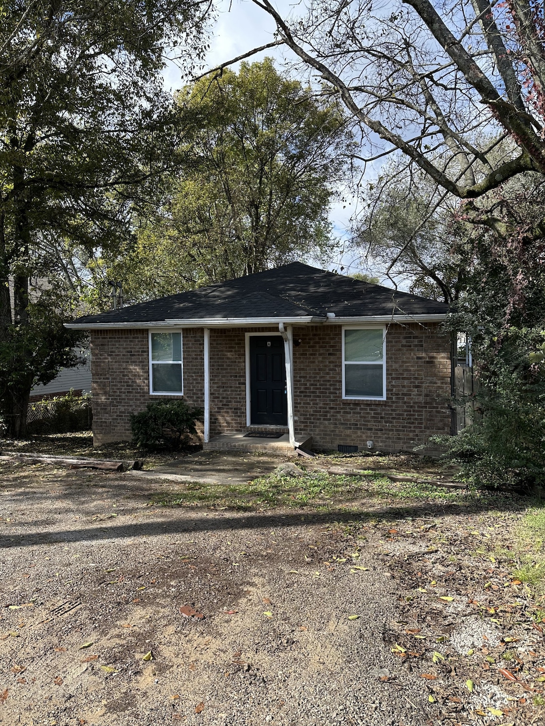 For Sale $396,900 • Co-Listing Agent