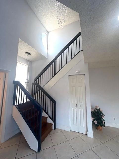 For Rent $2,450/month