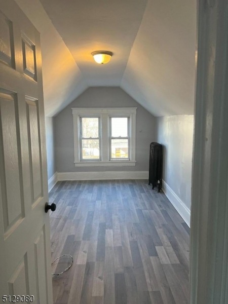 312 Hamilton Ave, Paterson, NJ 07501 - photo 1