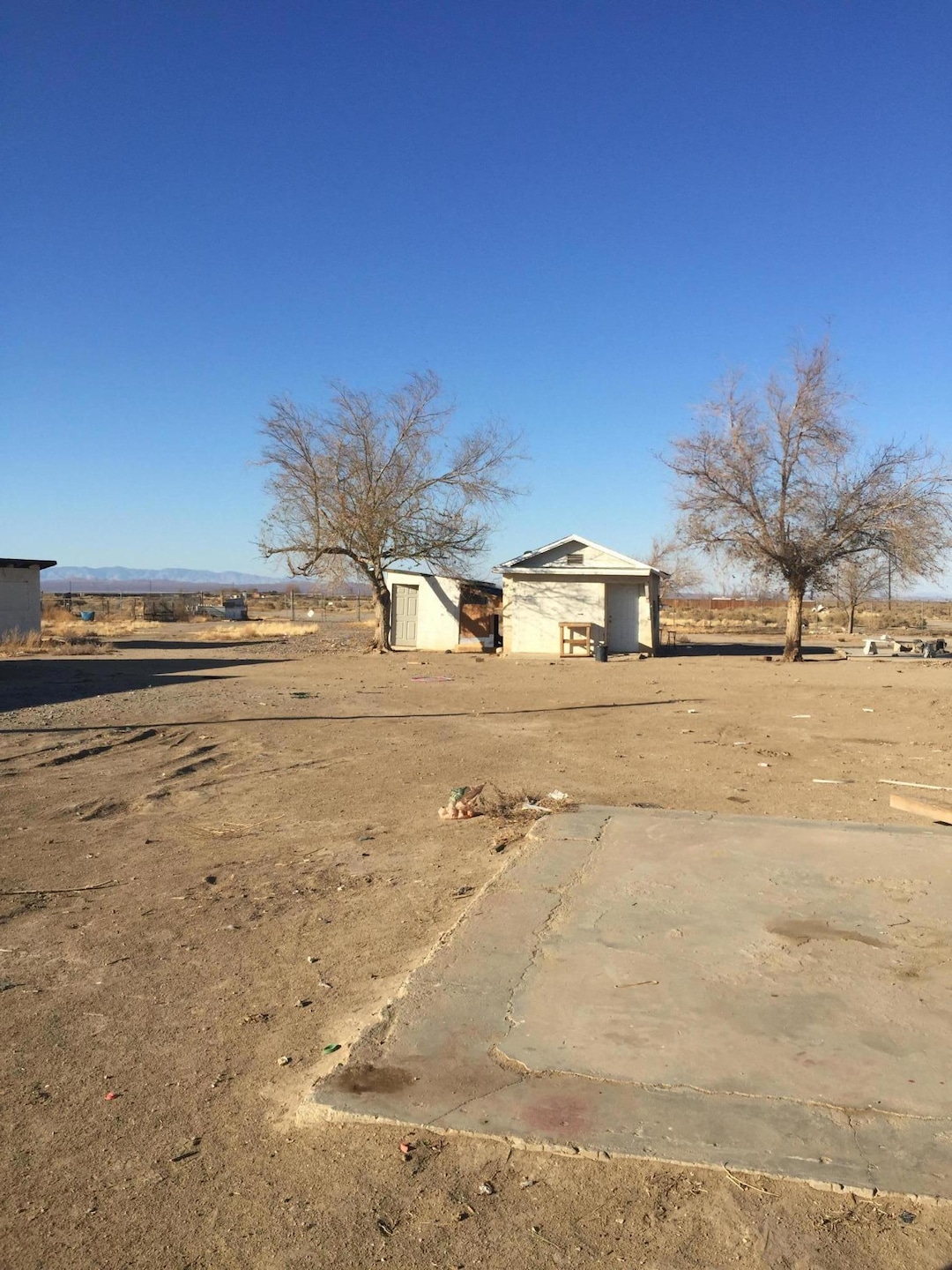 10239 E Avenue e8, Lancaster, CA 93535 - photo 1