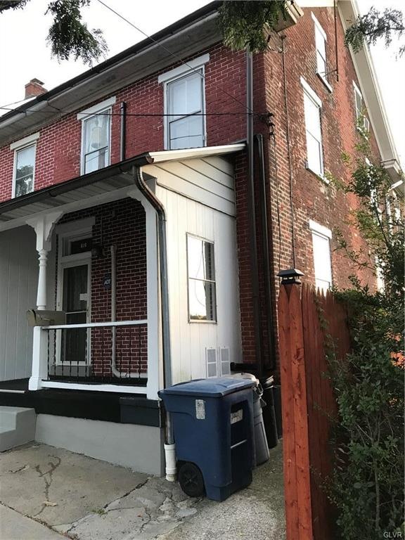 616 Wyandotte St, Bethlehem, PA 18015 - photo 1