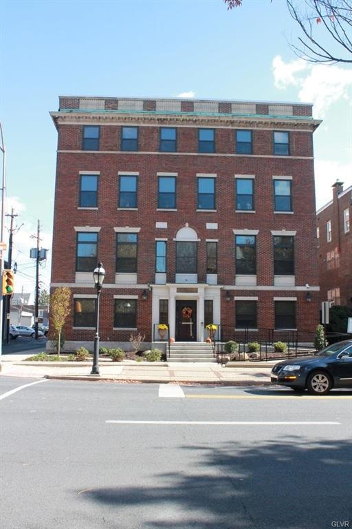 528 N New St unit 19, Bethlehem, PA 18018 - photo 1