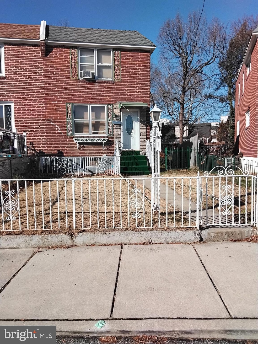 27 Concord Rd, Darby, PA 19023 - photo 1