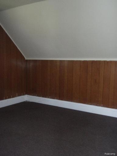 124 North St, Bad Axe, MI 48413 - photo 1