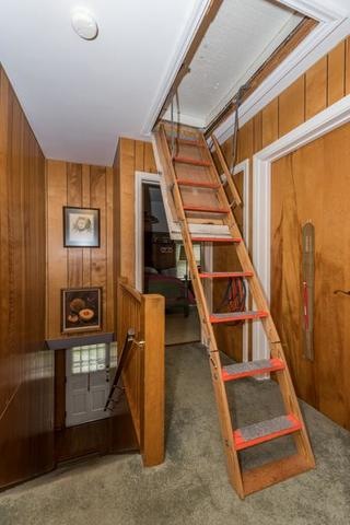 918 W Atlantic Ave, Waukegan, IL 60085 - photo 1