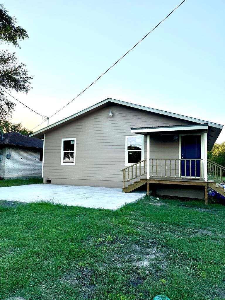 For Sale $215,000