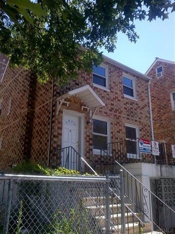 3826 Orloff Ave, Bronx, NY 10463 - photo 1