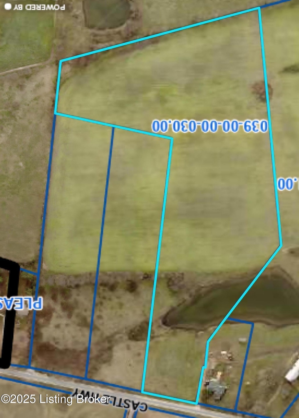 For Sale $235,350 • Co-Listing Agent