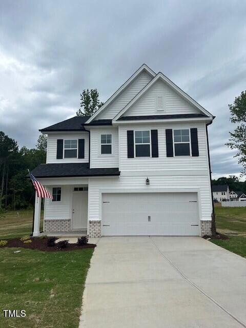 WK62 Front