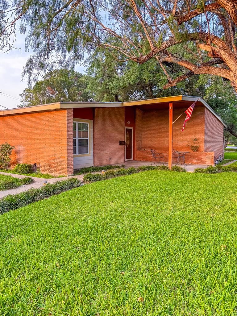For Sale $219,000